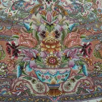 سفارشات فرش|فرش|تبریز, |دیوار