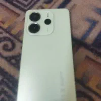 شیائومی نوت ۱۴