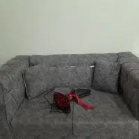 گل ربانی