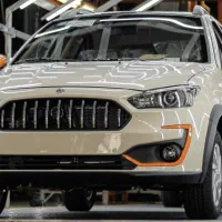 فروش حواله اطلس S