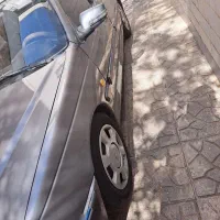 پژوپارس مدل۹۶|خودرو سواری و وانت|تهران, تهرانپارس غربی|دیوار