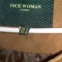 مانتو مجلسی|لباس|شهریار, رضی آباد پایین|دیوار