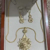 فروش بدلیجات آنتیک نصف قیمت بازار|بدلیجات|خرم‌آباد, |دیوار