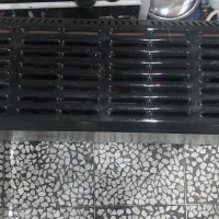 بخاری ایران شرق ۱۲۰۰|بخاری، هیتر، شومینه|بندر انزلی, سید آسیه|دیوار