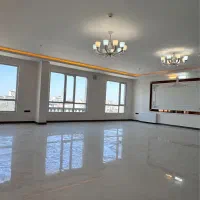 پیش-فروش-اپارتمان-خیابان-15-خرداد