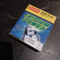 پخش شمع خودرو ایریدیوم|قطعات یدکی و لوازم جانبی|بابل, |دیوار