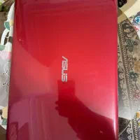 لپ تاپ asus x550l