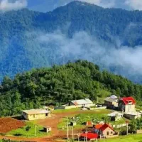 طبیعت گردی و کرج گردی