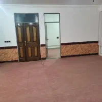 خانه اجاره|اجارهٔ خانه و ویلا|مشگین شهر, |دیوار