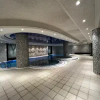 سنبل-230متر3خواب-مستر-مشاعات-هتلینگ-زی-ر-قیمت