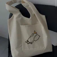 کیف بند سرخود