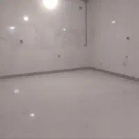 کاشیکاری موزاییک پذیرفته میشود