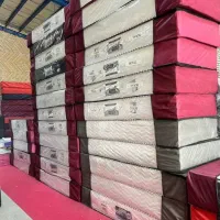 تشک آرامش|تشک تختخواب|تهران, دهم فروردین|دیوار