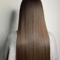 کراتین مو با تخفیف ۴۰درصد