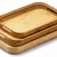 لینک لوازم خانگی الماس|سایر لوازم برقی|شوشتر, |دیوار