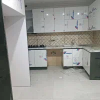 ۱۴۰ متر خ جمهوری ۳ خواب / تراس ویو دریا / مطبخ|اجارهٔ آپارتمان|تنکابن, |دیوار