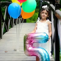 عکاسی توسط خانوم|خدمات پذیرایی، مراسم|رشت, یخسازی|دیوار