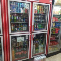 یخچال ایستاده در حد|فروشگاه و مغازه|تهران, شهرک فرهنگیان|دیوار