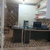 مسکونی و تجاری|فروش خانه و ویلا|سیرجان, |دیوار