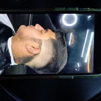 آیفون ۱۲ پرو
