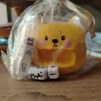 تقویم ترند سفالی|صنایع دستی و سایر لوازم تزئینی|سبزوار, جوادیه شرقی|دیوار