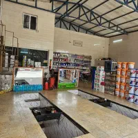 حسابداری وفرشنده