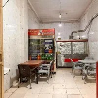 وسایل ساندویچی|فروشگاه و مغازه|سراوان, |دیوار