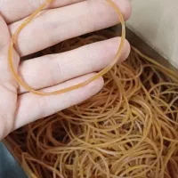 مقداری کش پول|لوازم التحریر|قم, نخودی|دیوار