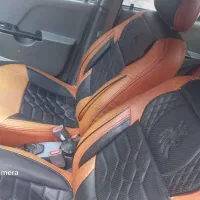 پراید۹۹|خودرو سواری و وانت|بروجرد, |دیوار