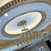 گچکاری وگچبری|خدمات پیشه و مهارت|یاسوج, |دیوار