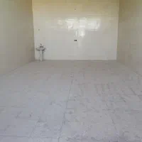 اجاره مغازه 46متری اتوبان فرودگاه ومغازه درفلاطوری|اجارهٔ مغازه و غرفه|اصفهان, شاه پسند|دیوار
