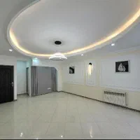 ۷۲متر سندتک برگ،سازه فلزی بتنی،پلان مهندسی،وامدار|فروش آپارتمان|تهران, صادقیه|دیوار
