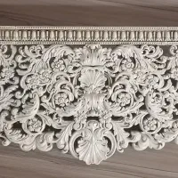 کتیبه سلطنتی