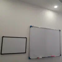 تخته وایت برد