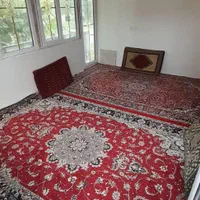 اجاره روزانه/هفتگی/ماهانه آپارتمان ۳۰ متری|اجارهٔ کوتاه‌مدت آپارتمان و سوئیت|صومعه‌سرا, |دیوار