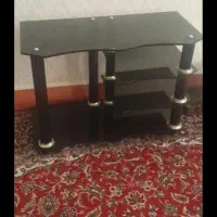 زیرتلوزیونی