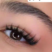 جشنواره لیفت ابرو و لیفت مژه و کاشت مژه|خدمات آرایشگری و زیبایی|اهواز, نادری|دیوار