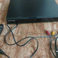 دی وی دی