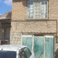 خانه دوبلکس ۱۸۰ متری عشایر