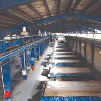 فروش انواع باسکول جاده ای از تولیدکننده|ماشینآلات صنعتی|تهران, میرداماد|دیوار