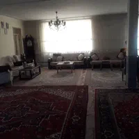 اجاره آپارتمان۲۰۰متری۲خوابه همکف درامیرکبیرجنوبی