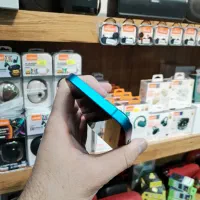 گوشی آیفون ۱۳|موبایل|ساری, |دیوار