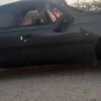 پژو|خودرو سواری و وانت|بندرعباس, |دیوار
