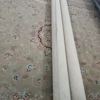 دوعددموکت نو|موکت|مشهد, طبرسی شمالی|دیوار