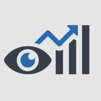 سیستم نوسانگیری از سهام بورس
