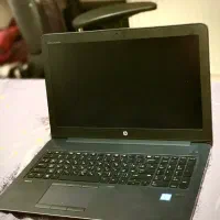 لپ تاپ Hp