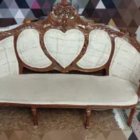 فروش