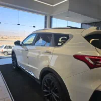 فیدلیتی الیت ۷ نفره|خودرو سواری و وانت|اصفهان, سپاهانشهر|دیوار