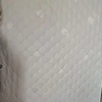 تشک رویا