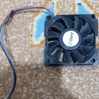 فنای سالم و فروشی به به کمترین قیمت